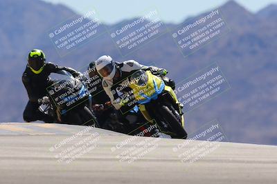 media/Mar-24-2025-Moto Forza (Mon) [[57ce5c5cff]]/2-Intermediate Group/Session 4 (Turn 9)/